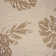 Tommy Bahama Palm Coastal Indoor/Outdoor Area Rug