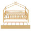 Lit en bois avec lit gigogne simple-1933775146-1933775158