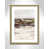 Gold Classic Framed Print with Mat is unavailable