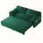 Green Velvet
