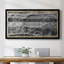 Found Textures Xi - Reproduction d'un seul cadre photo sur toile-546150557-602543514