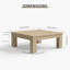 Dutton Coffee Table-1507144348