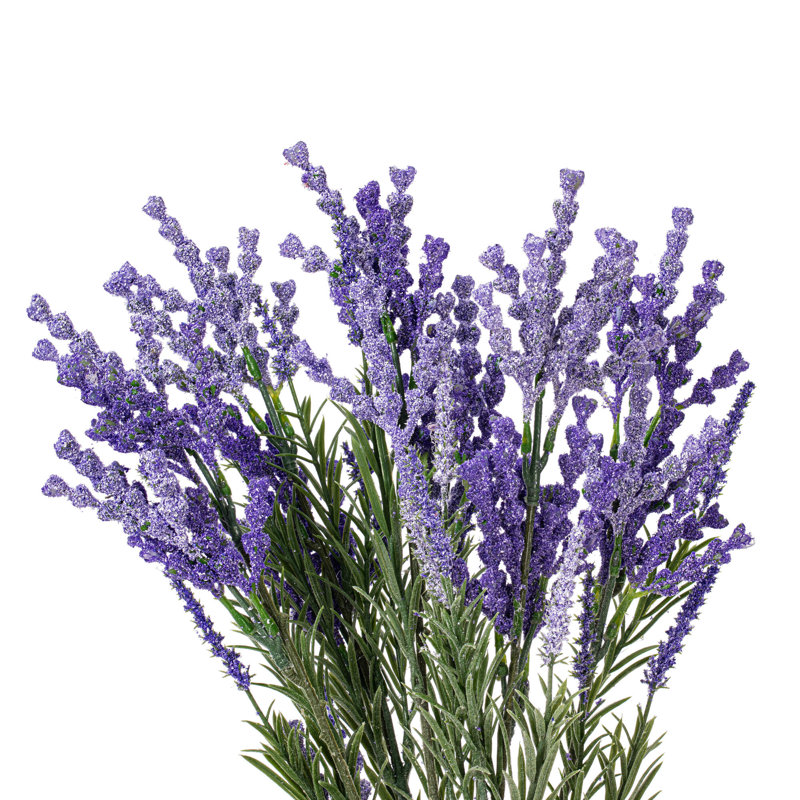 Lavender Arrangement