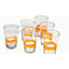 Kamren 15 oz. Verre à boire