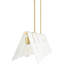 Lustre Hearns-1770284668