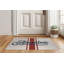 Paillasson America-1593951493-1593951494