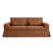 Rust Linen Blend is out of stock
