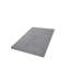 Tapis gris Amberlee