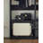 Kalinikos 94.19'' Closet System-618265206