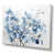 Wrapped Canvas