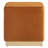 Modway Tilden Upholstered Ottoman-96356249