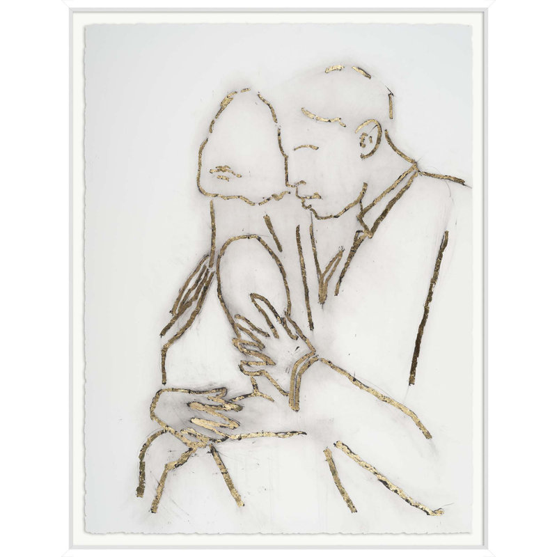 Couple 3