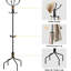 Amiina 54.5cm Clothing Rack