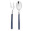 Fantasia 2 - Piece Hostess Set-39024151