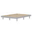Base de lit plateforme flottante de conception moderne-114282213-114282216