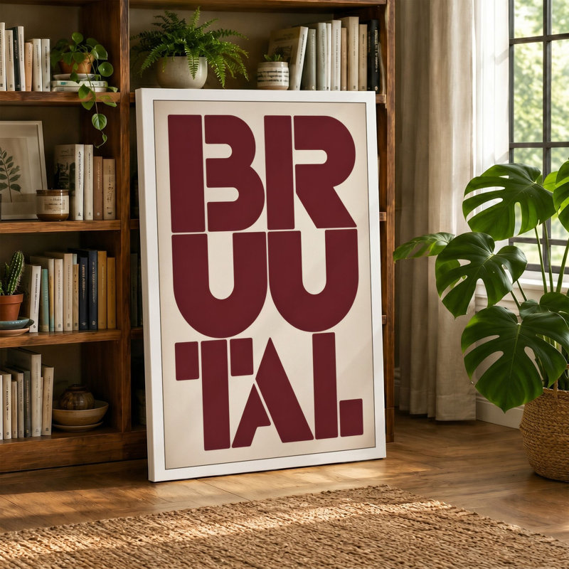 Print, 24x16 - 61.0 x 40.6 cm, White Border