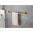 Towel Rack-116118182