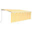 Dakota Fields Fabric Cover Retractable Patio Awning-1760886775-1760885769-1760876873
