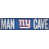 Giants de New York