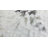 Wonderful Floral Quilt Set 3 Piece, Cotton Blend Bedding-100% Cotton Front-846220026-839710110