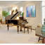 «Mistifier I», peinture-35569407-35569406