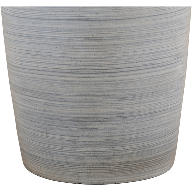 Lampe de table 29 po Alouise