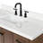 Grevera 54" Double Bathroom Vanity Set-114943142-101139916