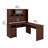 Shelonda Adjustable L-Shaped Computer Desk-52420180-106967928
