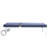  Sumner Matthews Sun Chaise Lounge