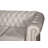Batch Sofa