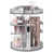 Transparent is out of stock