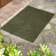 Paillasson WaterHog® Luxe-94416188-94416184