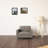 Dreketi Matte Gallery Wall Hanging Picture Frames-93577147-93577159