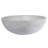 Eden Bath Eden 14.2'' Concrete Circular Bathroom Sink-38025564