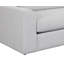 Merrick Sectional-1422255689