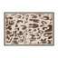 Block Sand II Print by Coup D'Esprit-2086574834-2086574831