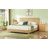King Size Bed