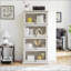 Vitrine en verre-1580274734