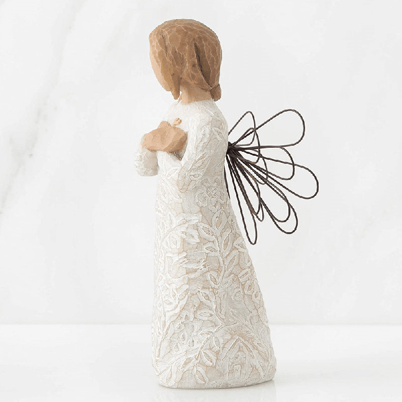 People Decorative Object