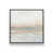 Chrome poli