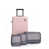 Pink est en rupture de stock