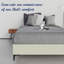 Cioban Bed-1144269800-1144269815