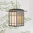 Albena Outdoor Lighting