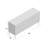 Oved 64" Wide Sideboard-584730999