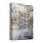 " Misty Lake "-1540723833