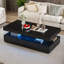 Coffee Table-539479874