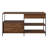 Aaric TV Stand for TVs up to 65"-2136978812