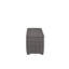 Banc de rangement Bagnall-87890438