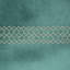 Jovita Polyester Blackout Eyelet Curtain Panel-97279462