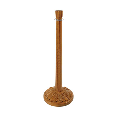 Produits architecturaux par Outwater L.L.C. H 39 po x l 13,75 po